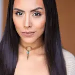 Jennifer Gasca