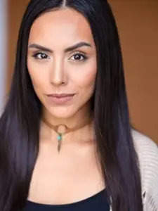Jennifer Gasca