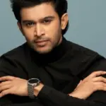 Abijeet Duddala