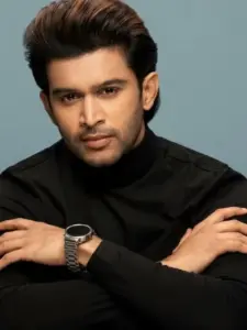 Abijeet Duddala