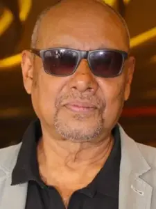 Anjan Dutt