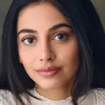 Banita Sandhu