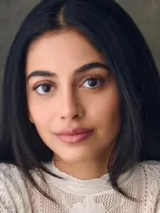 Banita Sandhu