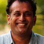 Raja