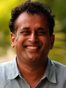 Raja