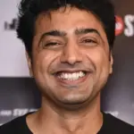Dev