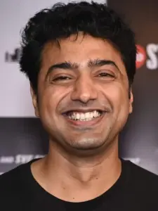 Dev