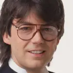 Mike Read
