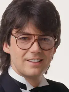 Mike Read