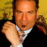 William Clift