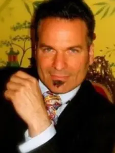 William Clift