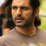Rohit Jugraj