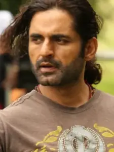 Rohit Jugraj