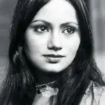 Ranjeeta Kaur