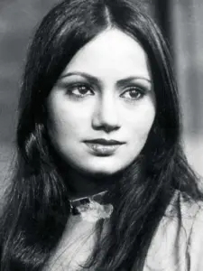 Ranjeeta Kaur