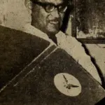 Hiren Nag