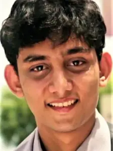 Delzad Hiwale