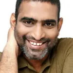 Sandeep Pathak