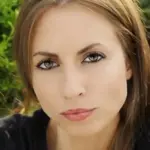 Danielle Donahue