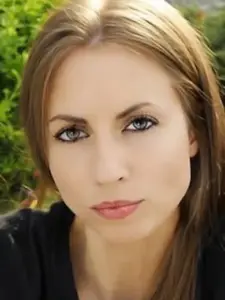 Danielle Donahue