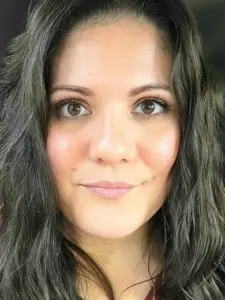 Marie DeLorenzo