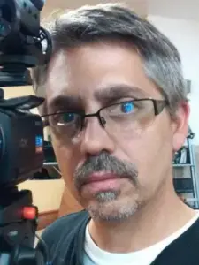 Mark Polonia