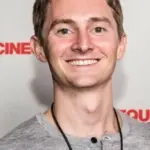 Jeremy Guy
