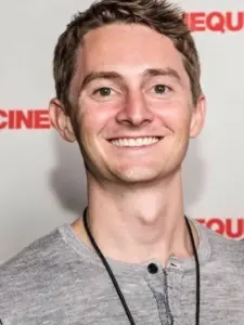 Jeremy Guy