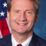 Tim Burchett