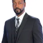 Billy Carson