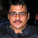 Ayub Khan