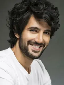 Aditya Seal