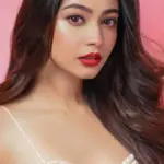 Diti Saha