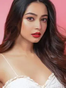 Diti Saha
