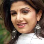 Rambha