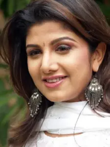 Rambha