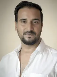 Gaurav Mishra