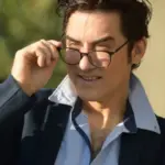 Faisal Khan (Faisal Hussain Khan)