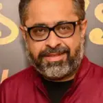 Suman Ghosh