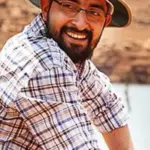Abhishek Sharma
