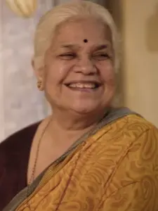 Jyoti Subhash
