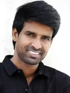 Soori