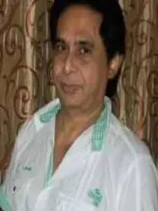 K. Murali Mohana Rao