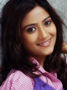 Aditi Sharma