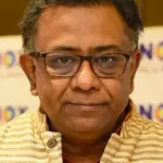 Kamaleswar Mukherjee