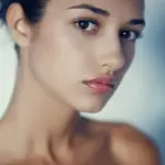 Svetlana Gulakova