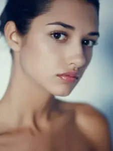 Svetlana Gulakova