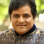 Ali Basha (Ali)