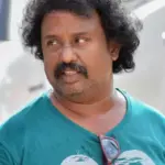 Jagadeesan Subu