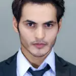 Ravi Bhatia